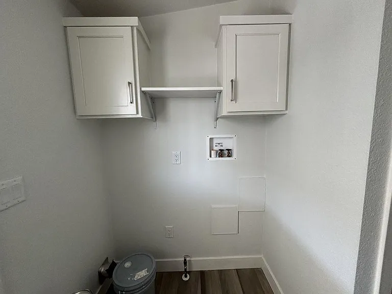 4400 W Florida Ave #86 — Photo 13