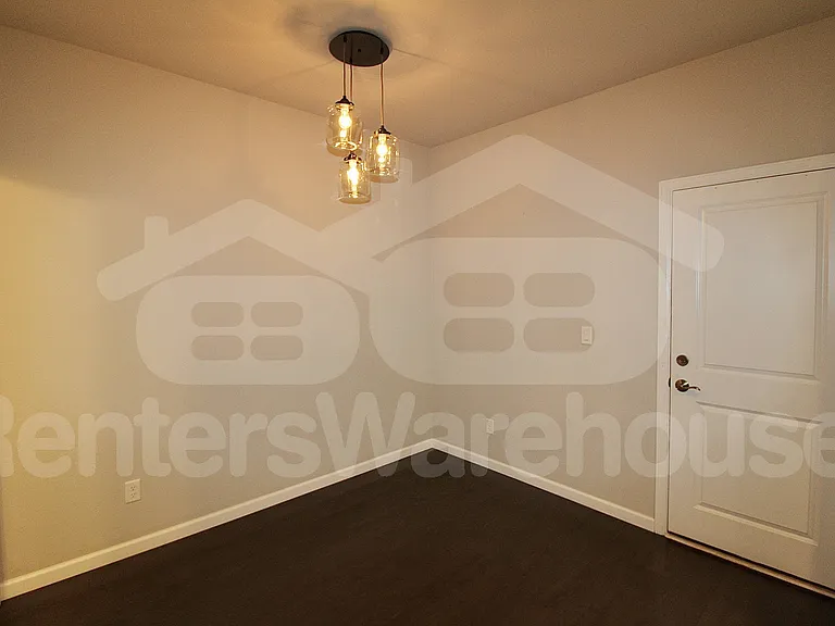 8966 E Caley Way — Photo 7