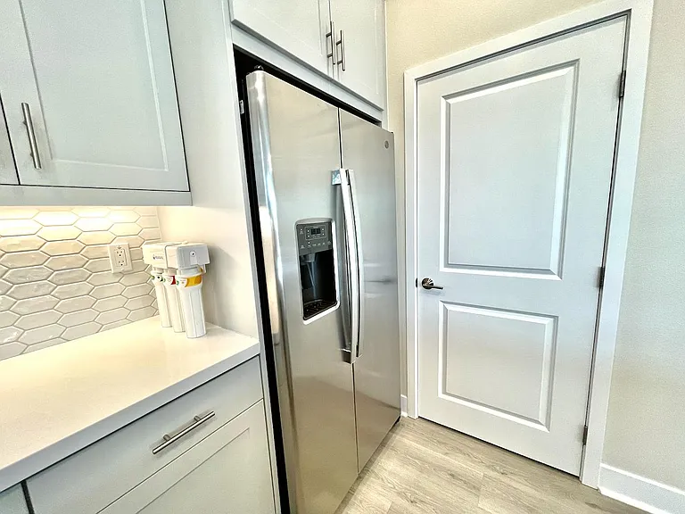 1692 Enterprise Dr — Photo 7