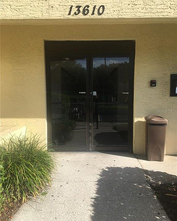 1st image of 13610 S Village Dr #4109