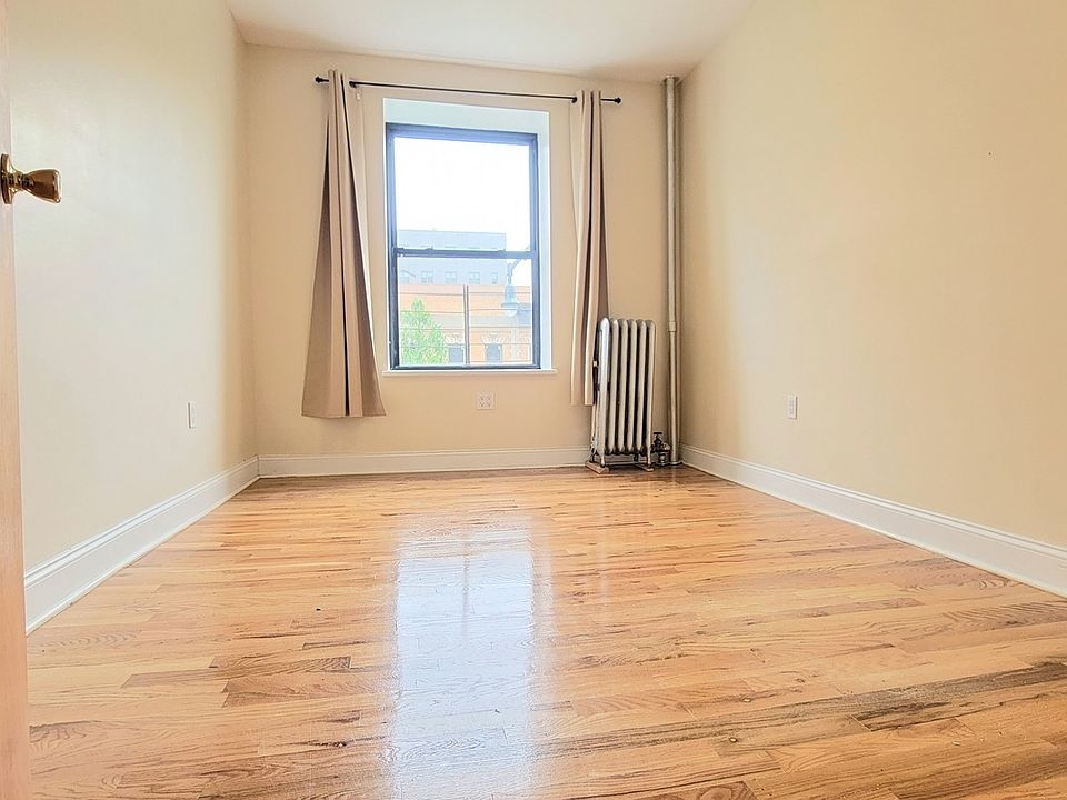 1st image of 1310 Nostrand Ave #C1