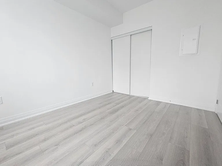 65 Attmar Dr #257 — Photo 13