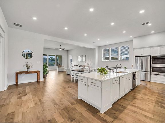 5th image of 29711 Egret View Ln