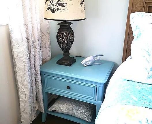 4th image of (Undisclosed Address)