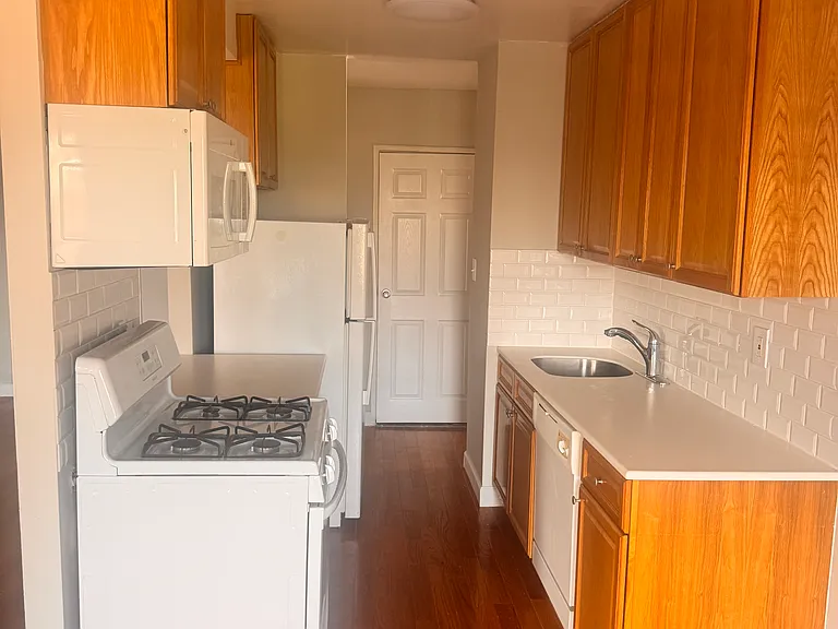 1666 Bell Blvd #735A — Photo 14