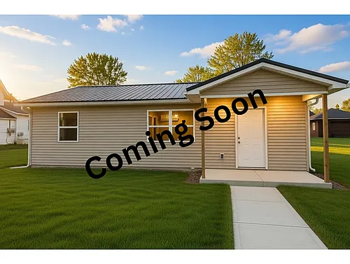326 N Wayne St Photo 1