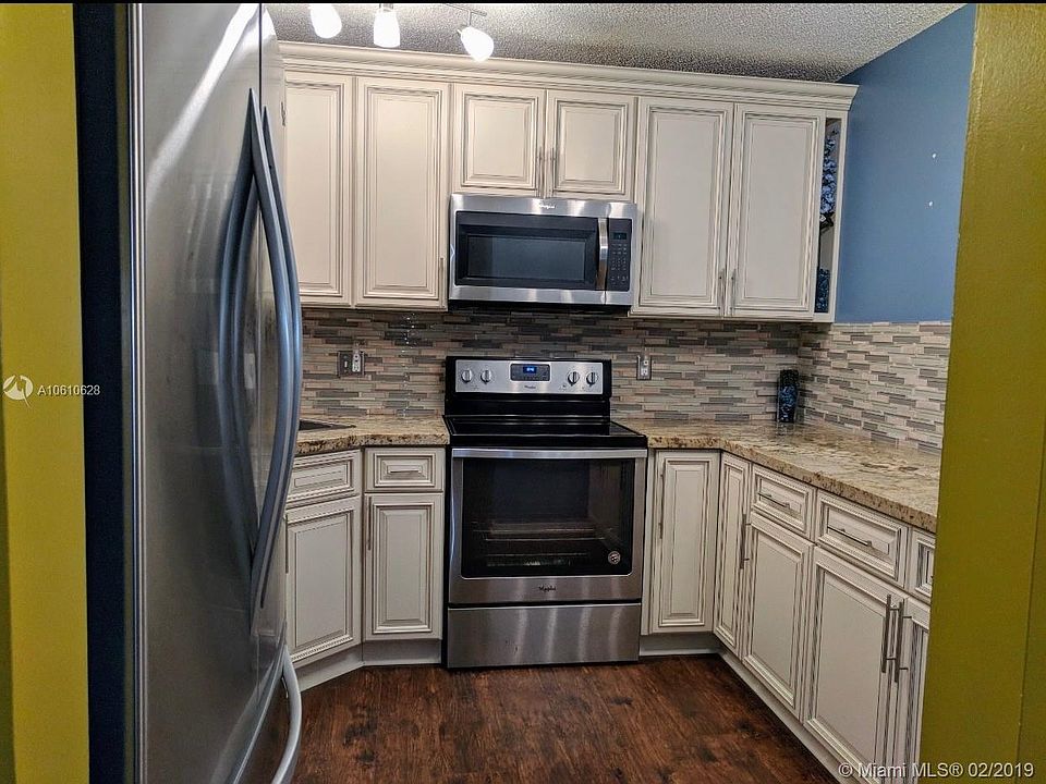 1st image of 2663 Carambola Cir N #1747