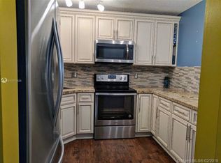 2663 Carambola Cir N #1747, Coconut Creek, FL 33066