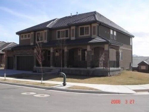 2nd image of 2045 W Shadow Wood Dr