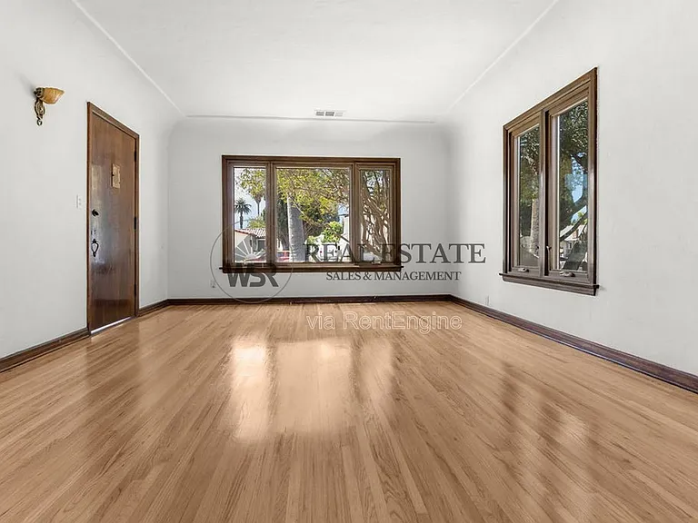 3569 Bandini Ave #1 — Photo 9