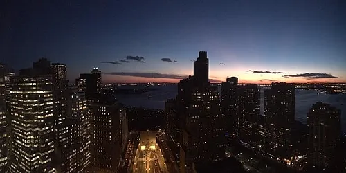 Sold by The Dressler Group LLC