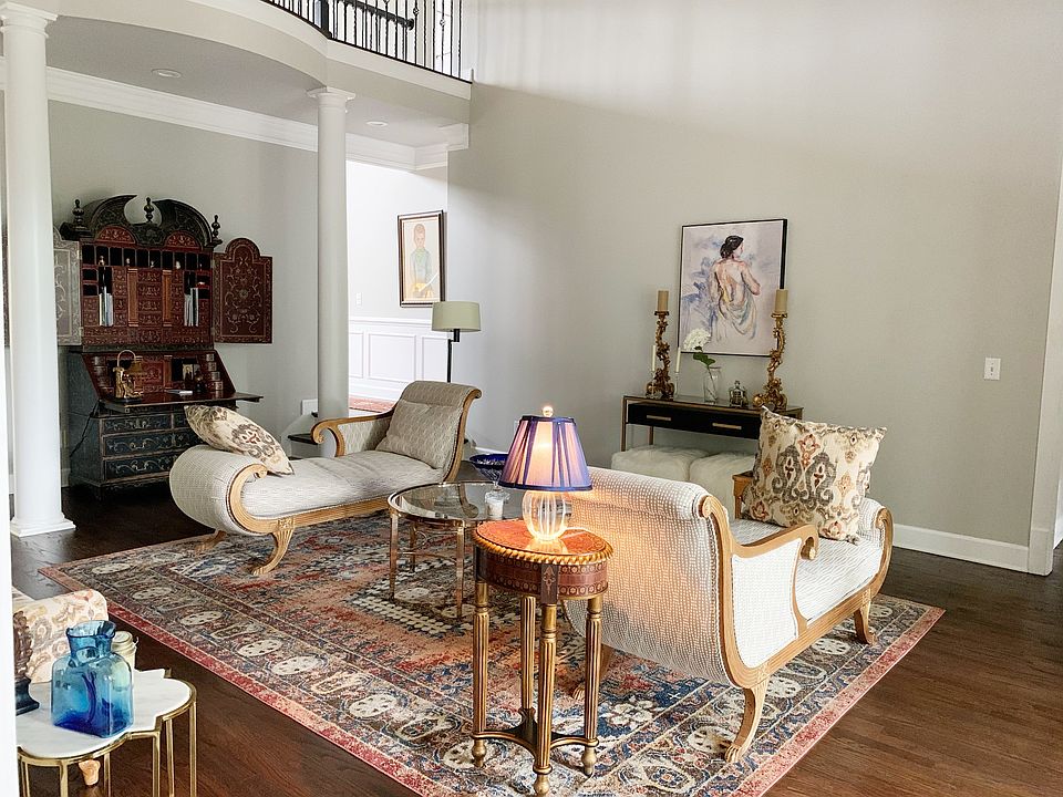 805 Wardley Ln Brentwood, TN, 37027 Apartments for Rent Zillow