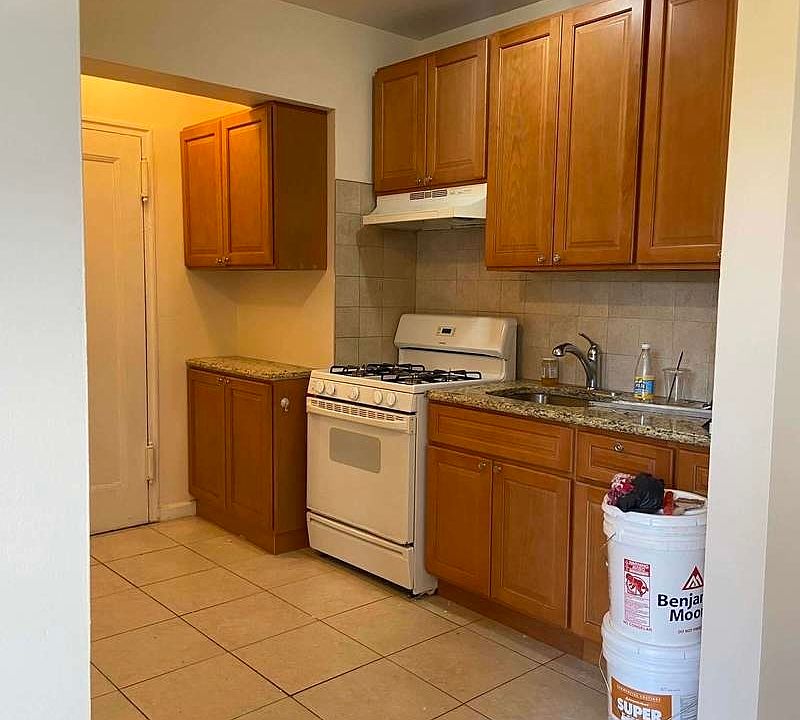 1st image of 2753 Ocean Ave APT 4G
