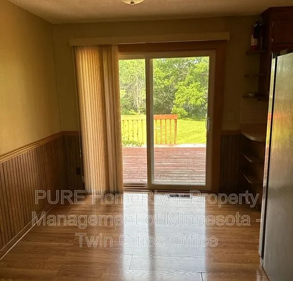 9306 Blaisdell Ave S — Photo 2