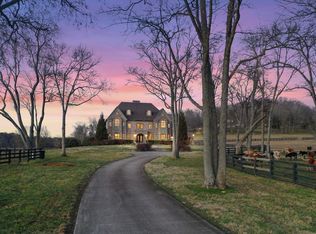 3310 Southall Rd, Franklin, TN 37064