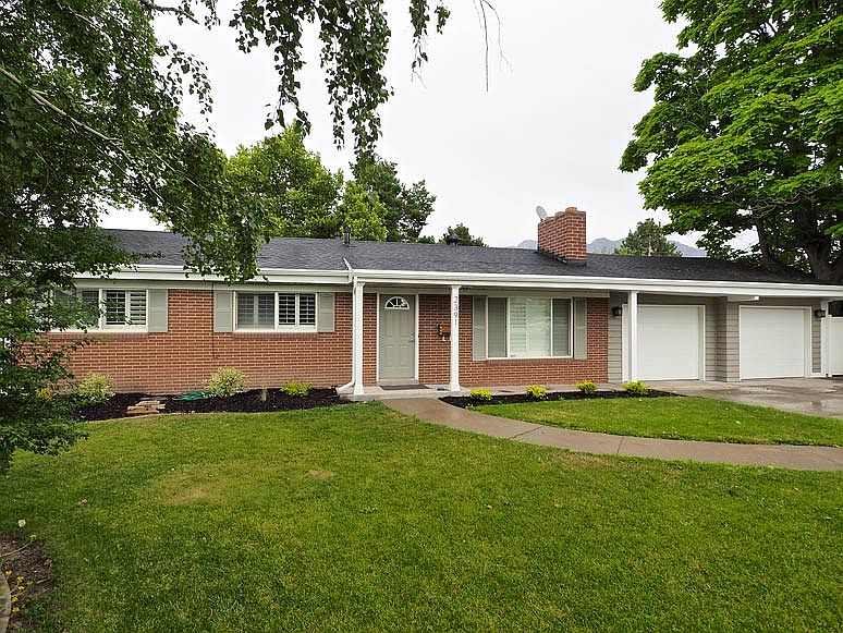 1st image of 2391 E Dolphin Way