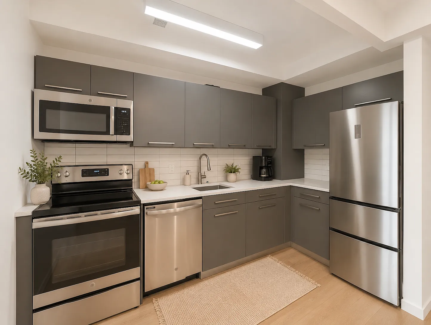 255 Nostrand Avenue — Photo 3