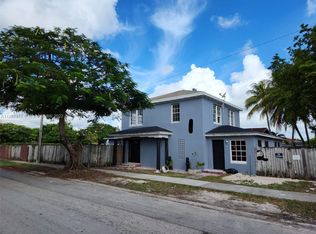 2275 NW 30th St #2, Miami, FL 33142