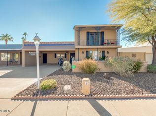 7659 E Medlock Dr, Scottsdale, AZ 85250