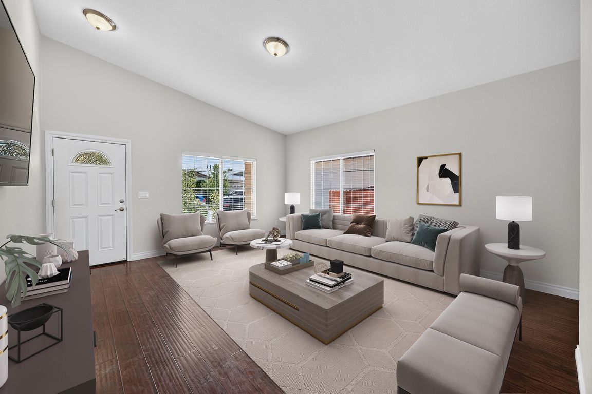 ビッグベアーです 18223 Kodiak Bear Ct, Reno, NV 89508 | MLS #260008461 | Zillow