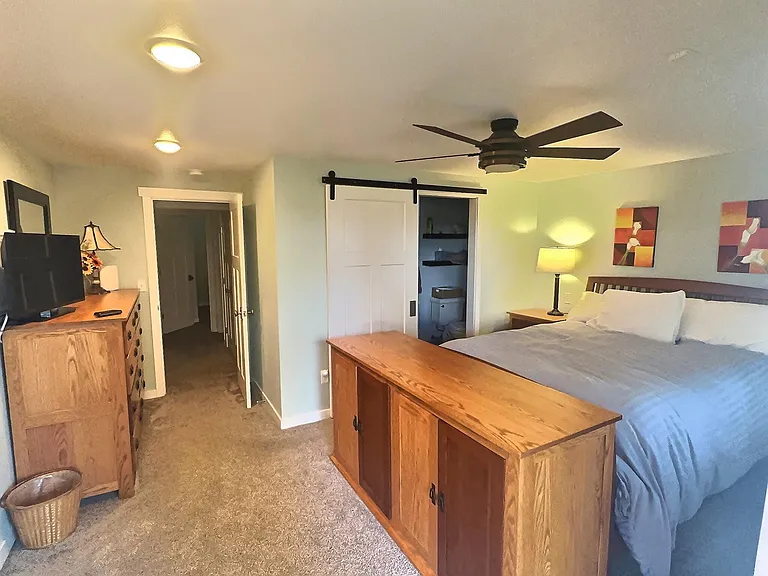 4520 John Luhr Rd NE — Photo 22