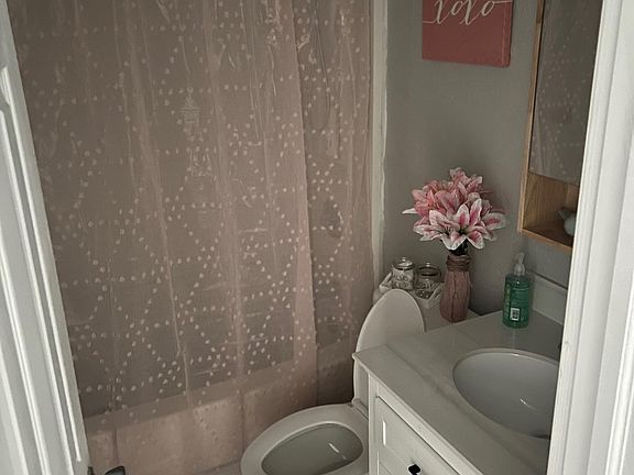 2nd image of 3043 G St