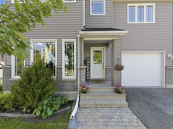 5th image of 6 Francis St