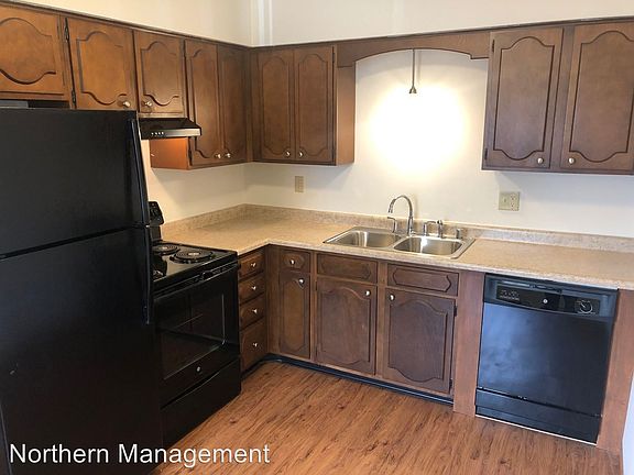 4th image of 208 Morningside Dr APT 3