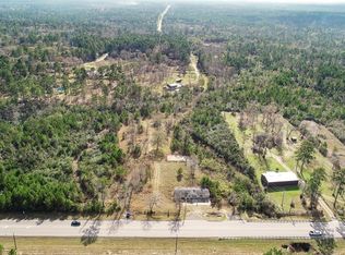 24313 Fm 1488 Rd, Magnolia, TX 77355