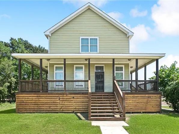 4901 Haydel St, New Orleans, LA 70126