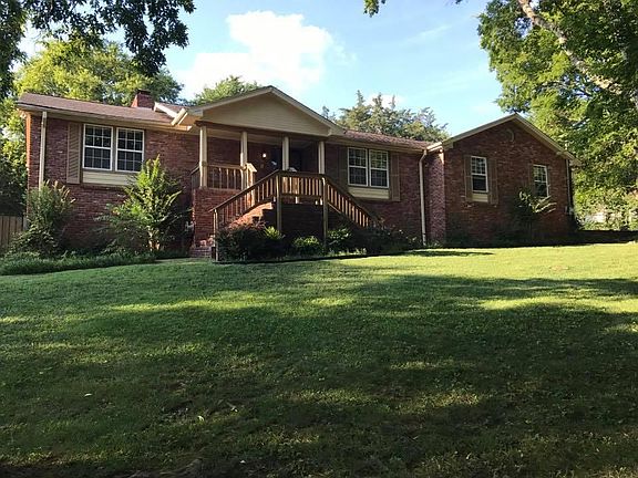 2nd image of 136 Ervin Dr