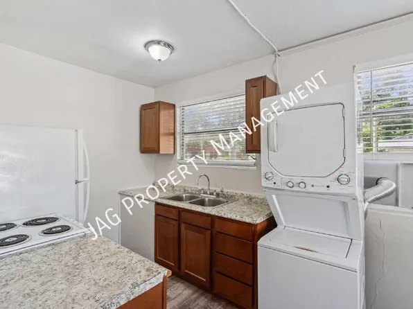 1123 Lasalle St APT 1, Jacksonville, FL 32207