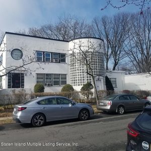 7379 Amboy Rd, Staten Island, NY, 10307