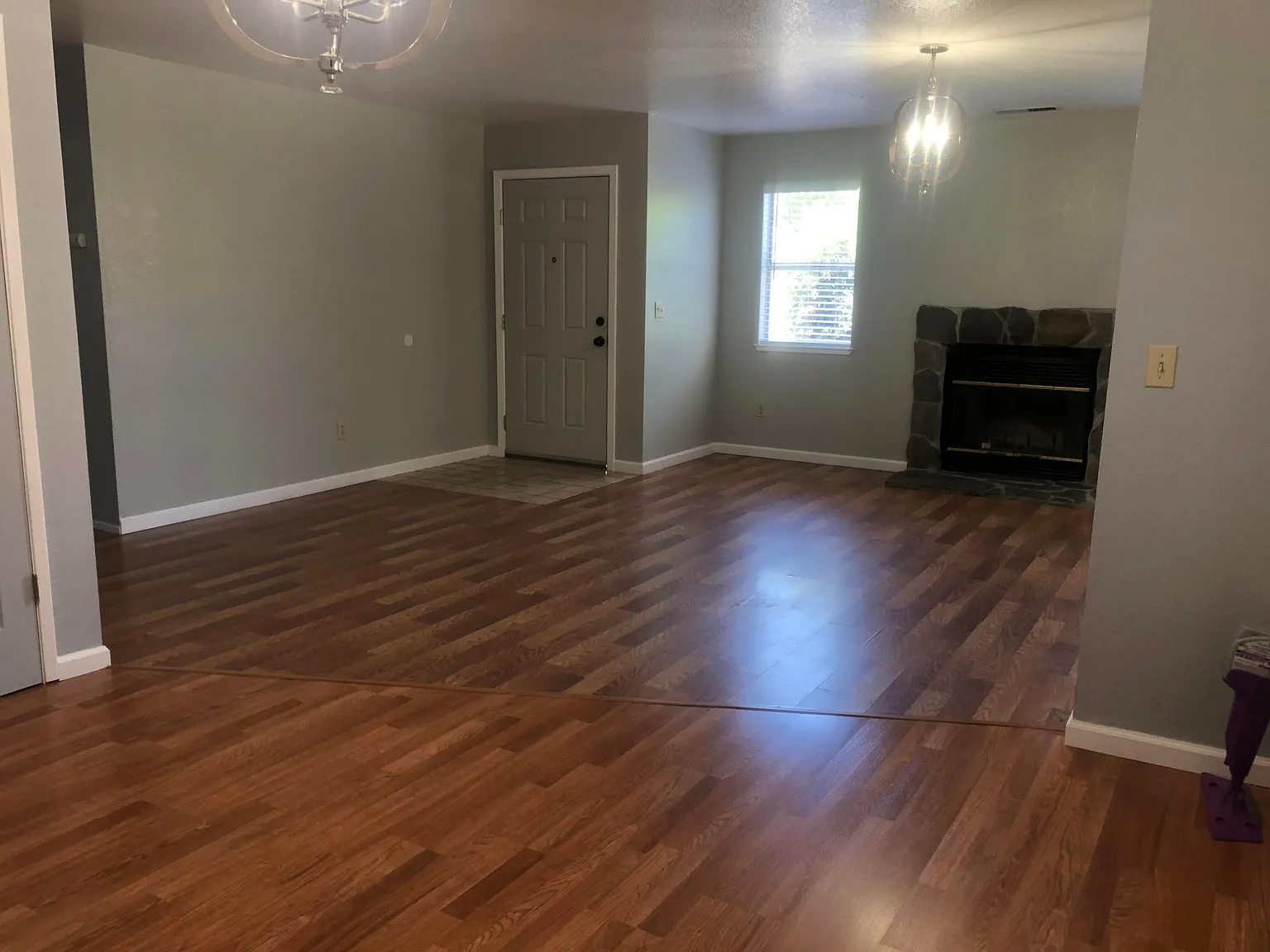 1 bed, 800 sqft, $1,480 — Photo 1