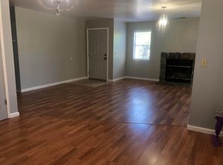 537 Bodem St, Modesto, CA 95350