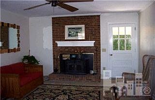 5th image of 107 E Sands Hill Drive