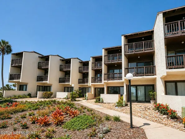 5650 A1A S #D224, St. Augustine, FL 32080