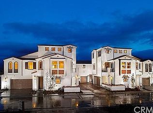 31835 Calle Brio, Temecula, CA 92592
