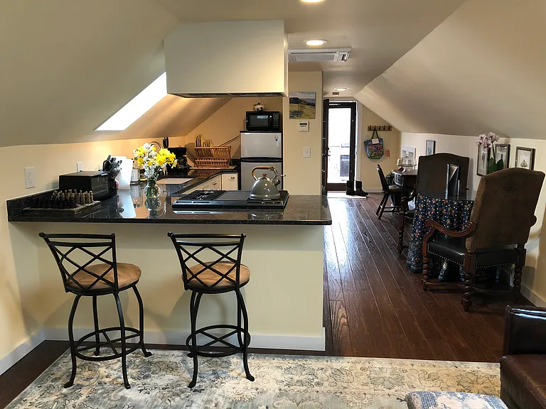 309 Route 7 N #A — Photo 4