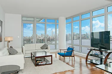 2 Northside Piers, #29P