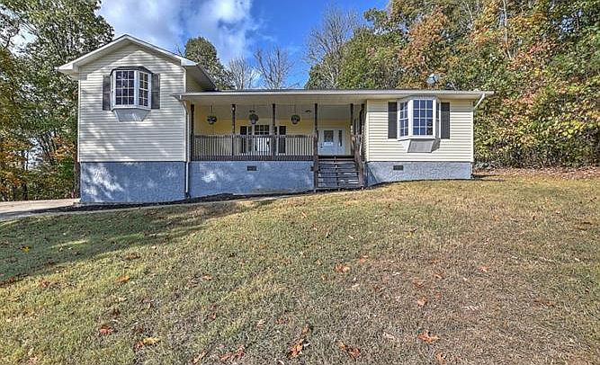 1st image of 614 Kallen Dr