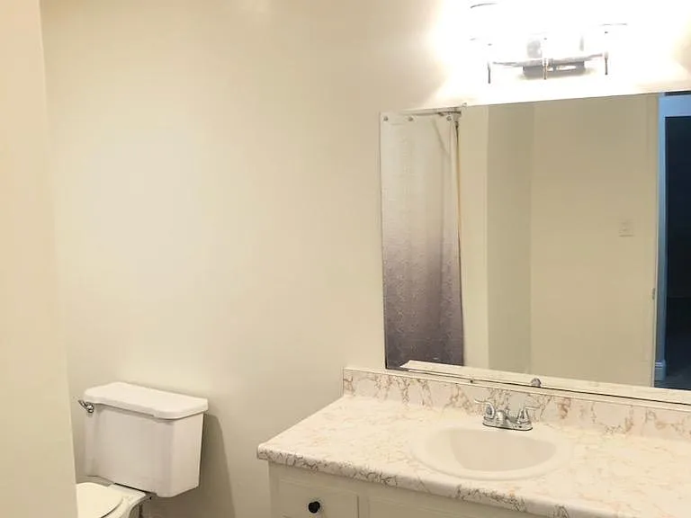 3204 Avenida Del Presidente #6 — Photo 7