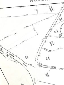Lot 105 Dog Road, Limerick, ME, 04048