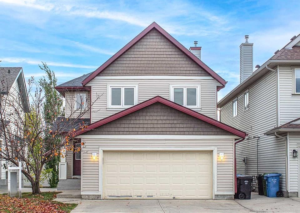 1st image of 73 NE Evansbrooke Way NW