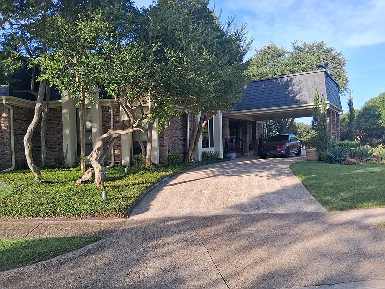 100 Sewell Ct — Photo 9