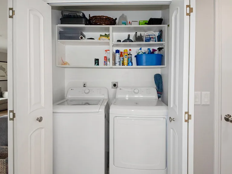 1052 Isabella Avenue Unit #E — Photo 16