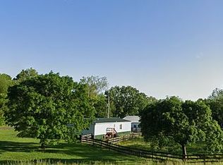 29 Highway W, Linn, MO 65051