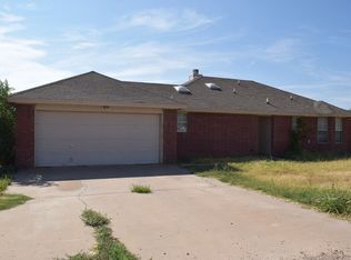 208 Fm 1729, Lubbock, TX 79403