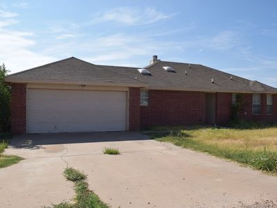 208 Fm 1729, Lubbock, TX, 79403