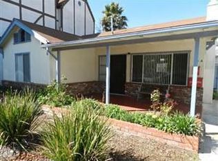 413A 1st St, Solvang, CA 93463